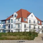 Schloss Am 16 * 비크아프포르