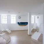 Schloss Am 16 아파트